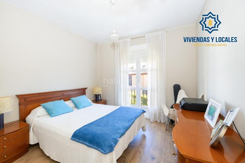 Foto b7ec86ab-87e7-4a72-b058-b43727c48f4e. Chalet magnífico chalet en urb. sueños de cadima, alhendin en Alhendín