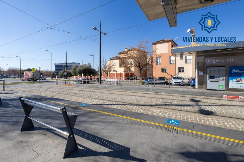 Foto 40560f01-feb7-4baf-89b8-c5698d241661. Casa adosada espectacular casa ubicada en el exclusivo barrio de albayda, diseñada con una distribución funcional en Granada