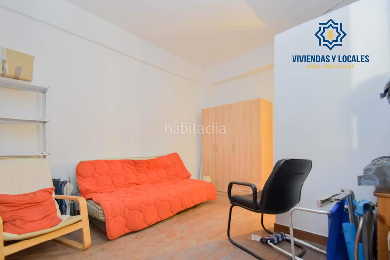 Foto 274c4b70-bf74-4887-ba21-6924ca201793. Locale commerciale in Fígares Granada