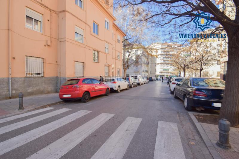 Foto 6febaf63-e73f-436a-90a4-87fb1833530f. Locale commerciale in Fígares Granada