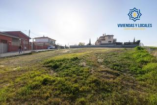 Terrain résidentiel  Rio tormes (csj). Construye la casa de tus sueños