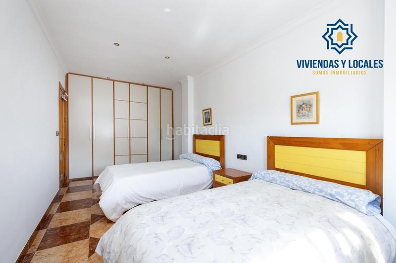 Foto 0a1e4ea6-8948-4954-bb89-c8ddcf9142b2. Casa adosada casa unifamiliar en Huétor Vega