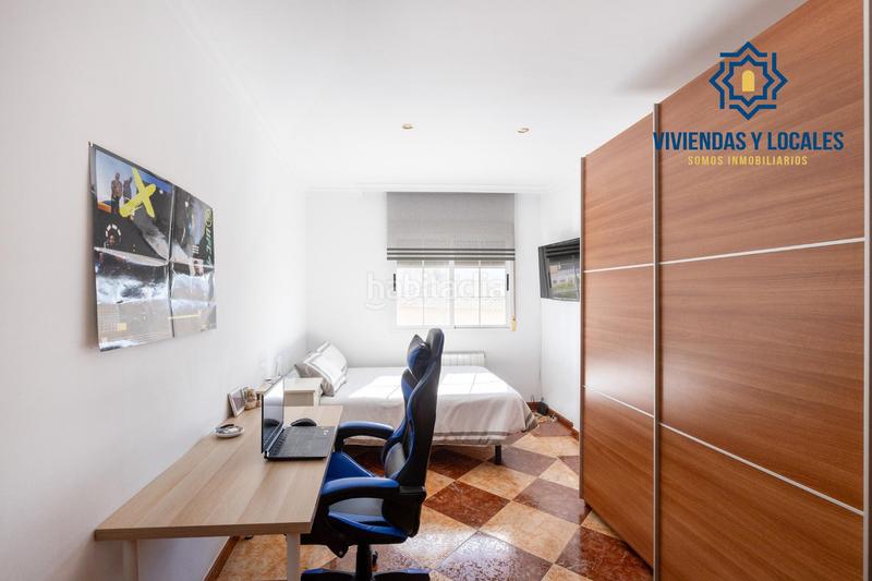 Foto 6c2bd735-2e12-418f-a25b-a119fb213aa0. Casa adosada casa unifamiliar en Huétor Vega