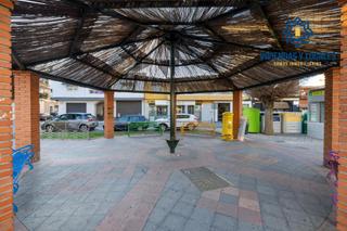 Terreny residencial a Avda. De los Ogíjares. Oportunidad de inversión!!! parcela ubicada  en zona privilegiad