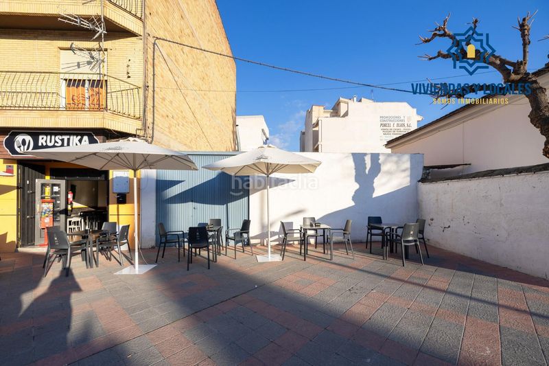 Foto 681c8e9f-dd07-479f-81e2-b83b2dbe0dba. Terreno residencial oportunidad de inversión!!! parcela ubicada en zona privilegiada en Armilla