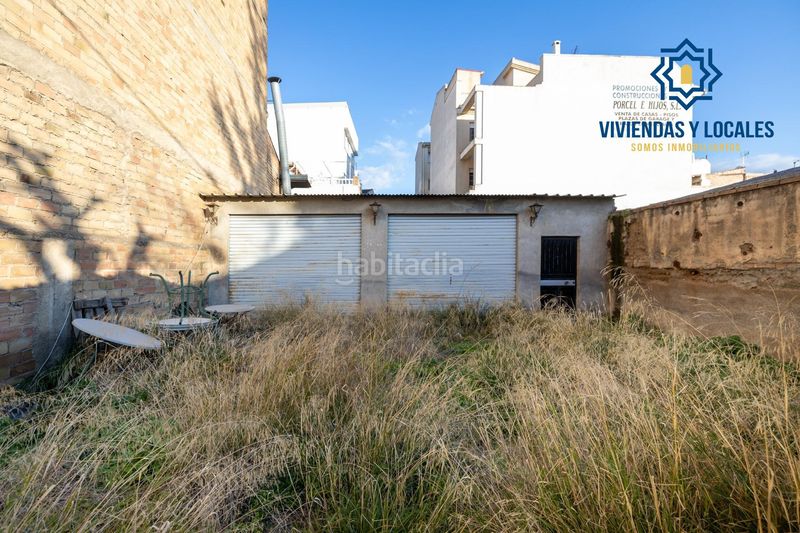 Foto efb6679e-6630-4592-8d38-9e892632cddf. Terreno residencial oportunidad de inversión!!! parcela ubicada en zona privilegiada en Armilla