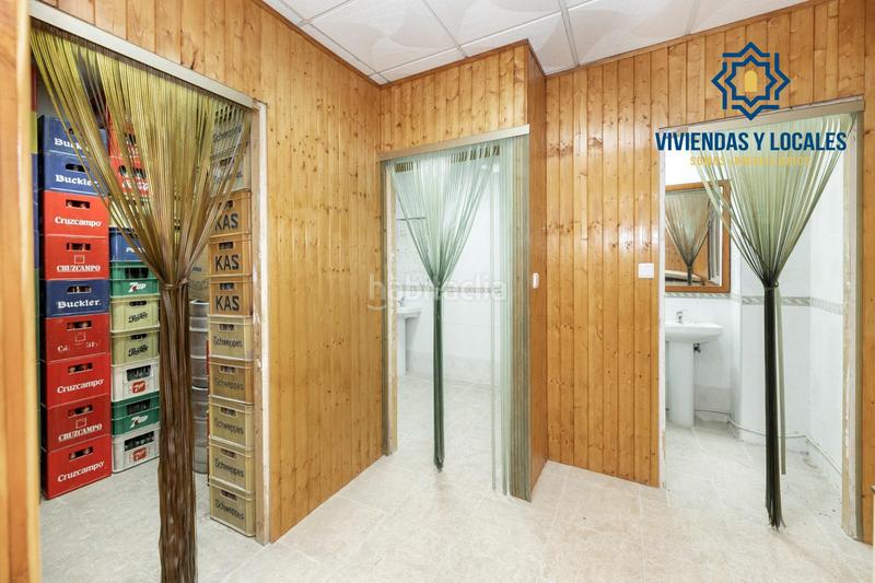 Foto 07f33abc-2ffd-469c-9243-9106a4d9362f. Nau industrial amb calefacció a Atarfe