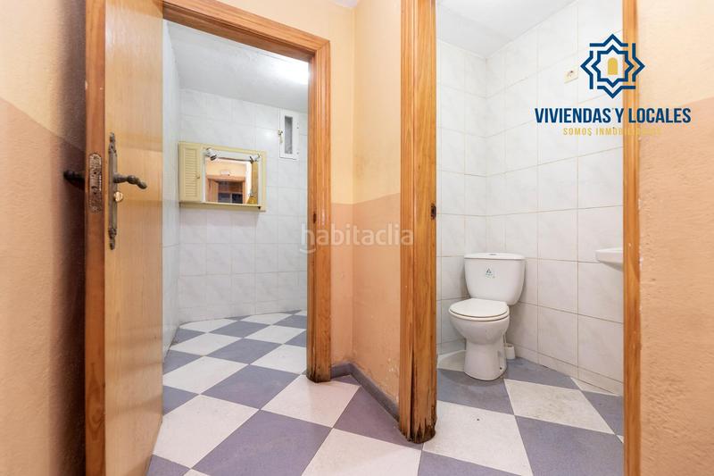 Foto 6c9b7989-eab4-4138-83c5-39d37455a531. Nau industrial amb calefacció a Atarfe