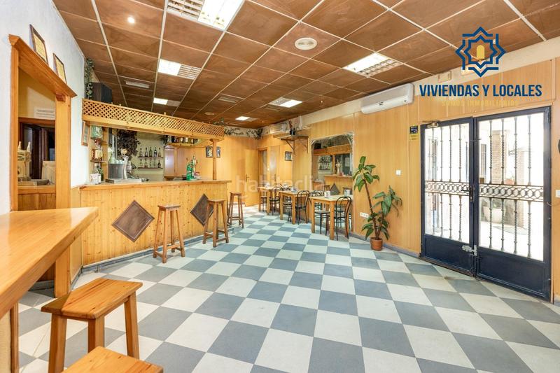 Foto 8c87627e-d57d-4c46-9918-a32b2dc38d7d. Nau industrial amb calefacció a Atarfe