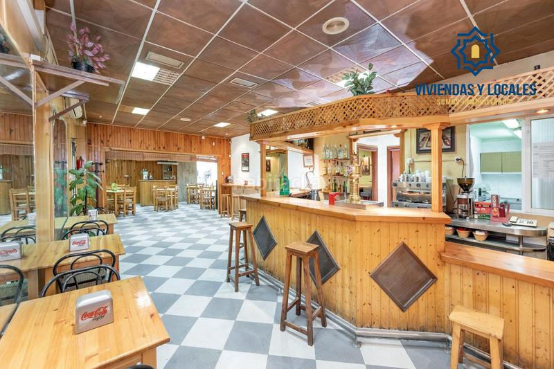 Foto a321c964-8c90-4685-ac3c-c48caf85b79b. Nau industrial amb calefacció a Atarfe