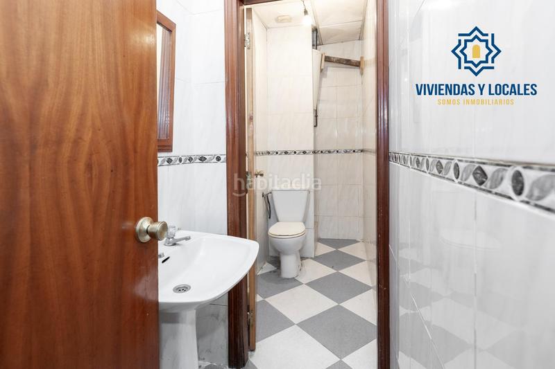 Foto af72480b-03e2-4932-b8b2-380cae44ba53. Nau industrial amb calefacció a Atarfe