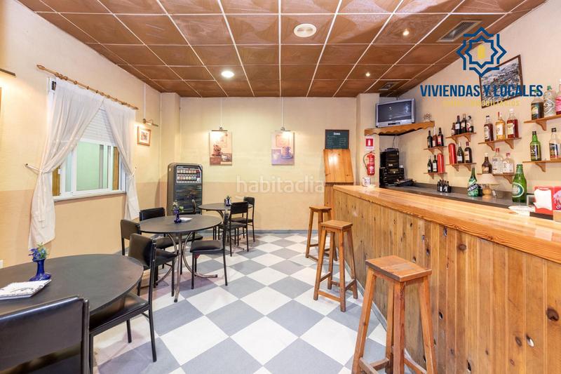 Foto c4d6675f-bae2-461d-9083-ff0cf094027a. Nau industrial amb calefacció a Atarfe