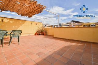 Casa adossada  Camino churriana (de). Armilla. vivienda unifamiliar adosada. 3 dormitorios. 2 baños. 1