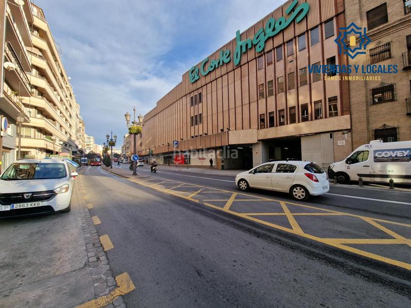 Foto 1f17a0e7-9393-4fb4-bfce-78a463b48667. Locale commerciale in Fígares Granada