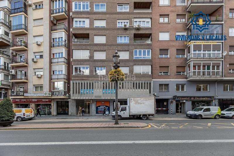 Foto 3180591b-f4d5-4f83-8a63-3b281055e083. Locale commerciale in Fígares Granada