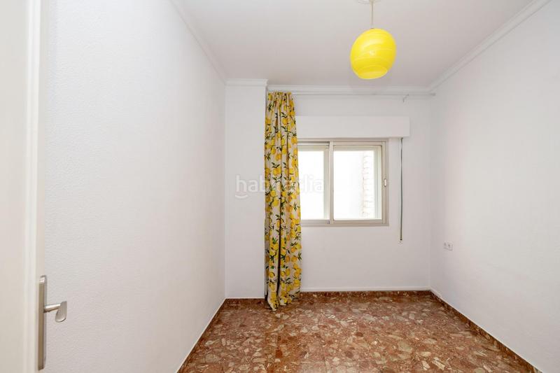 Foto 151188c8-e48e-4a3d-8c9c-b042d8c92e8f. Casa  en pleno centro en San Antón Armilla