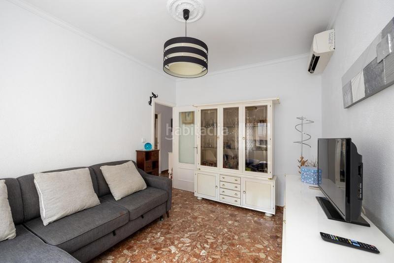 Foto db192ade-2cd3-429a-820a-27d8adb1707e. Casa  en pleno centro en San Antón Armilla