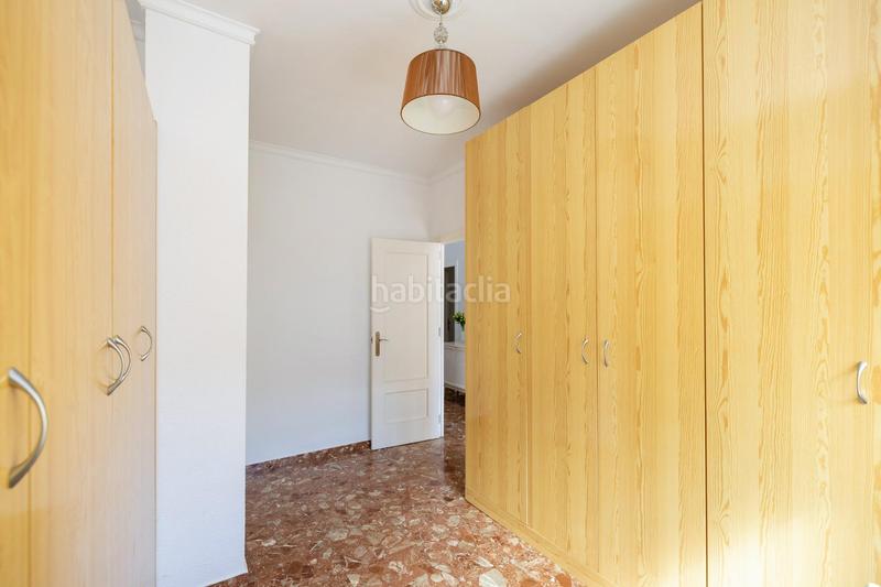 Foto fb3e7e9b-931b-41b0-a897-4de95b1acc97. Casa  en pleno centro en San Antón Armilla