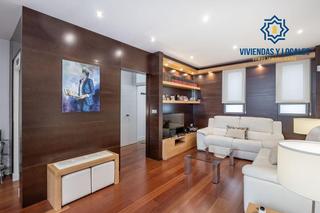 Casa a Concepcion 8. Vivienda junto a plaza mariana pineda
