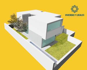 Terreny residencial a Jun. Haz la vivienda de tus sueños a un paso de granada