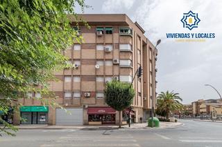 Local Comercial a Fígares