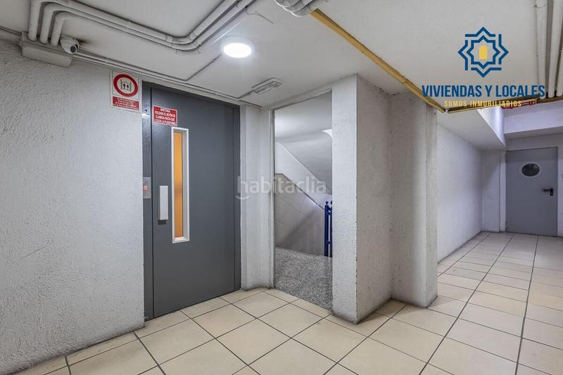 Foto 26223267-51d0-4bf2-8678-a9ada8644e8d. Aparcament cotxe a Fígares Granada