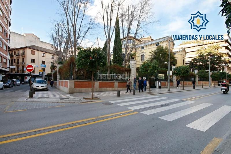 Foto 81ab8dcd-f3b4-4298-bf8e-bce90a310bef. Piso  nuevo en san vicente ferrer en Fígares Granada