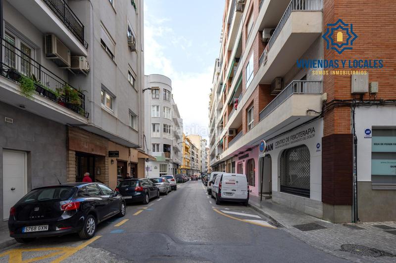 Foto 8c4838d3-dd63-4966-9556-bf87cd0f062c. Piso  nuevo en san vicente ferrer en Fígares Granada