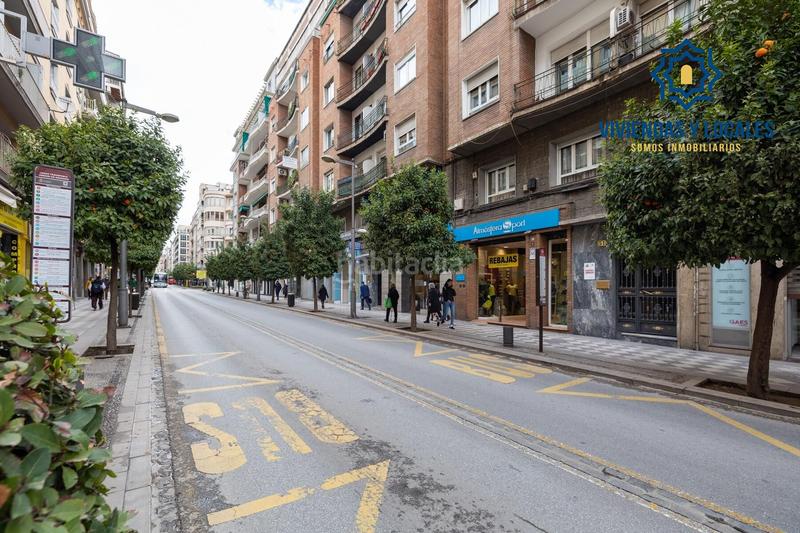 Foto 9195b512-ee5f-4385-8559-b4567cf8084a. Piso  nuevo en san vicente ferrer en Fígares Granada