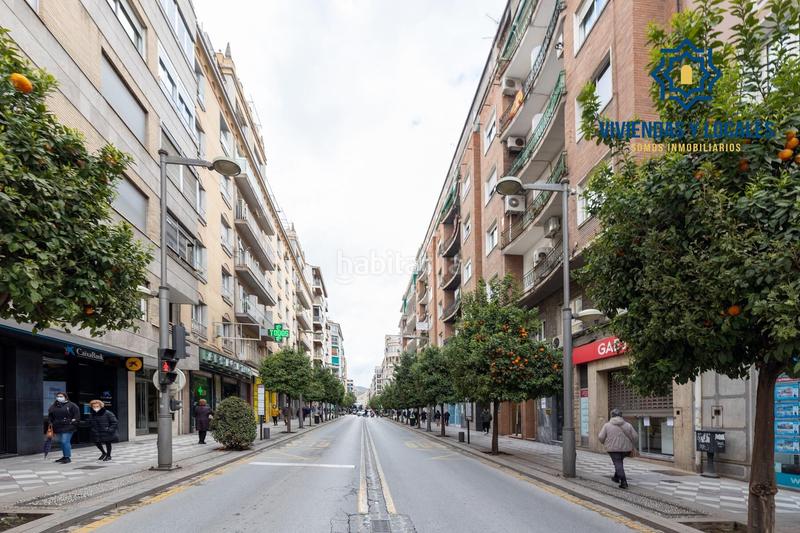 Foto 9f3bce01-8adc-4e76-ab59-617afd70c047. Piso  nuevo en san vicente ferrer en Fígares Granada