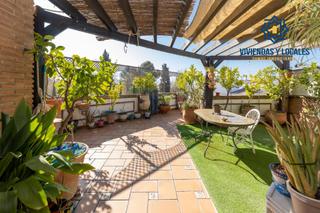 Casa  Calle venezuela. Venta de casa espectacular en peligros granada