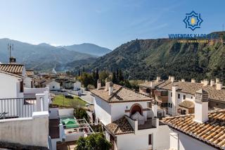 Towny house  Calle islas atlánticas. Venta de casa pareada en granada zona ctra. de la sierra