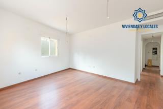 Piso en Calle barranco 4. Obra nueva!! pisos de 2 dormitorios con garaje en avd. del sol