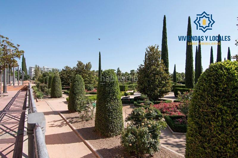 Foto 8c1a5faa-4665-433b-843e-7ab579f1efc0. Locale commerciale in Camino de Ronda Granada