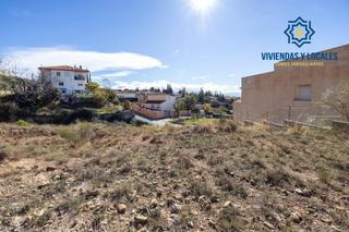 Terreny residencial  Calle principe felipe. Estupenda parcela en alfacar