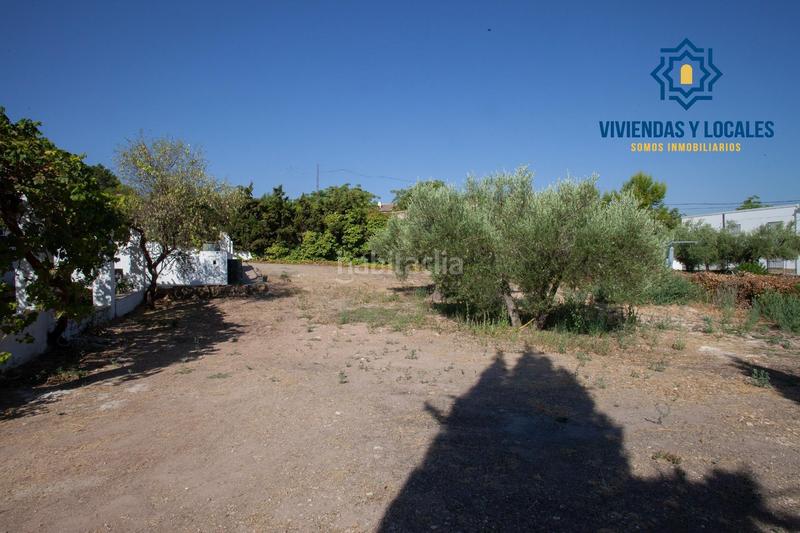 Foto 1ef90f8a-8982-4899-816f-abb93eb22ff4. Masía cortijo con piscina en ubicación inmejorable en garciez, jaen en Torre del Campo