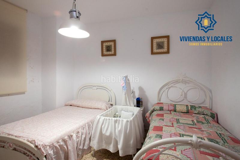 Foto 1fcbbe05-1055-4e0f-b766-5a138a7e0e2c. Masía cortijo con piscina en ubicación inmejorable en garciez, jaen en Torre del Campo