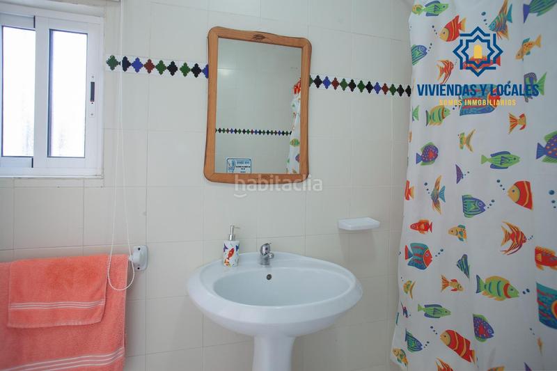 Foto 32e358bf-03ee-4bea-8778-20f81076e289. Masía cortijo con piscina en ubicación inmejorable en garciez, jaen en Torre del Campo