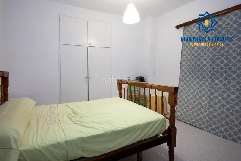 Foto 428ab4f9-2b96-4456-a739-726d7b45a489. Masía cortijo con piscina en ubicación inmejorable en garciez, jaen en Torre del Campo