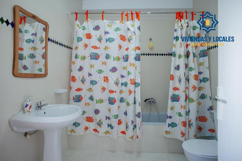 Foto 4d4b42d1-66c0-4591-b58d-01c0d46040be. Masía cortijo con piscina en ubicación inmejorable en garciez, jaen en Torre del Campo