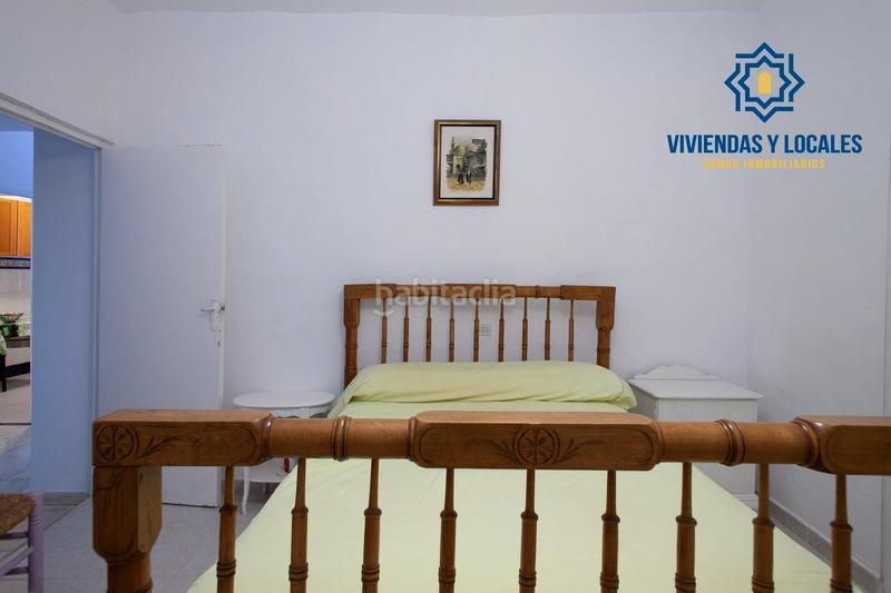 Foto 4e86c1f7-c715-4918-bd07-4984808da574. Masía cortijo con piscina en ubicación inmejorable en garciez, jaen en Torre del Campo