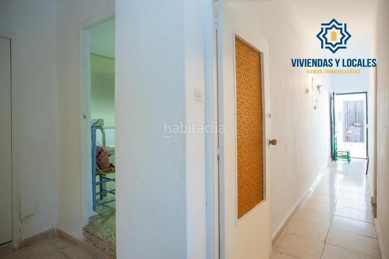 Foto 52c5b026-7edc-49a9-bce7-bdcd3631ba67. Masía cortijo con piscina en ubicación inmejorable en garciez, jaen en Torre del Campo