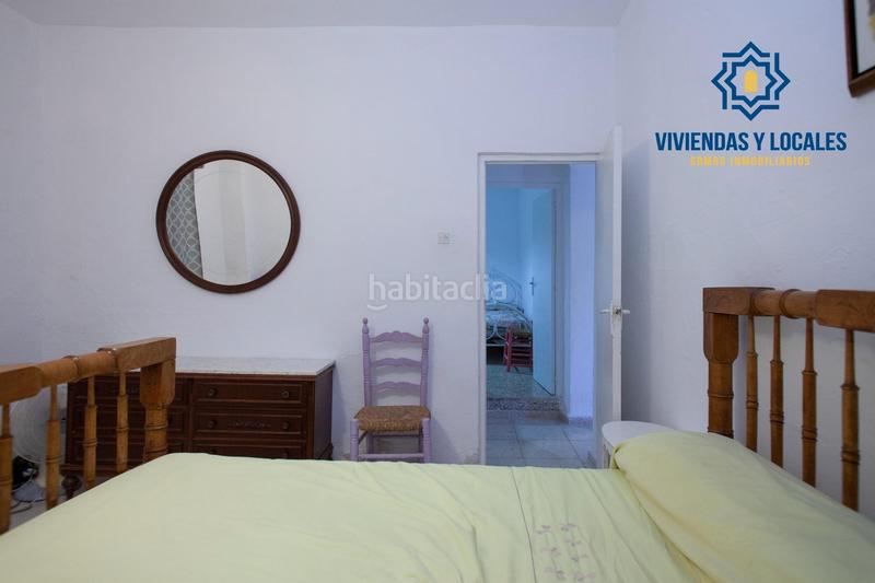 Foto 5b718db2-6322-4567-b2e9-70f5e376ca96. Masía cortijo con piscina en ubicación inmejorable en garciez, jaen en Torre del Campo