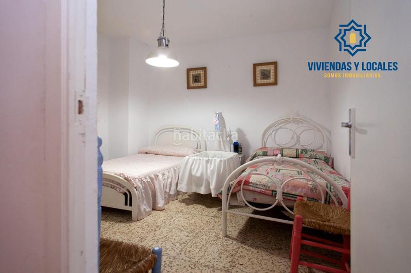 Foto 5fb95e97-ea1e-4fad-8a87-d3b7b8251cc7. Masía cortijo con piscina en ubicación inmejorable en garciez, jaen en Torre del Campo