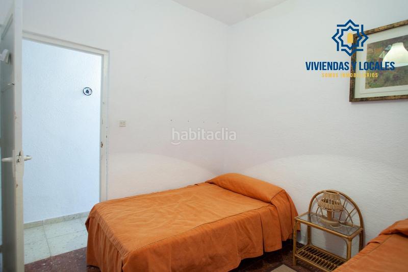 Foto 615c0418-e728-490c-8a26-35b8b4d88ec3. Masía cortijo con piscina en ubicación inmejorable en garciez, jaen en Torre del Campo