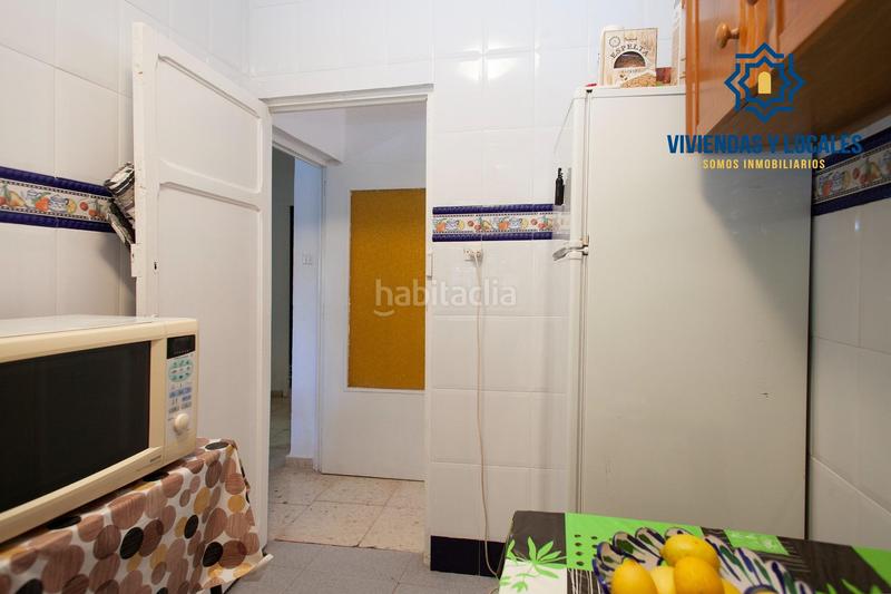 Foto 690c4281-7bfb-4c25-ac3a-ea7193f2dc3a. Masía cortijo con piscina en ubicación inmejorable en garciez, jaen en Torre del Campo