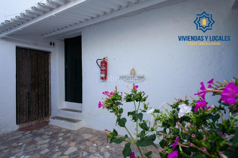 Foto 6e5d9034-c1d9-4264-acb4-037f7d8fefbf. Masía cortijo con piscina en ubicación inmejorable en garciez, jaen en Torre del Campo