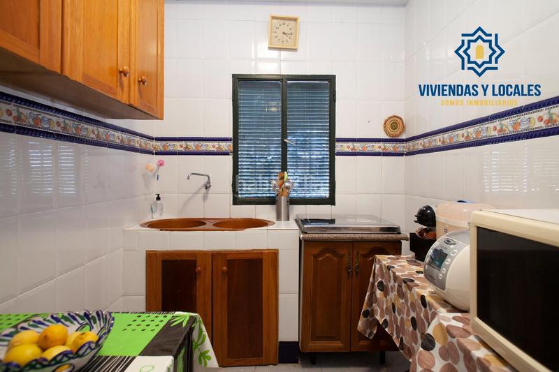 Foto 71d0fb95-63c1-42ef-95af-94dbf74bf88f. Masía cortijo con piscina en ubicación inmejorable en garciez, jaen en Torre del Campo