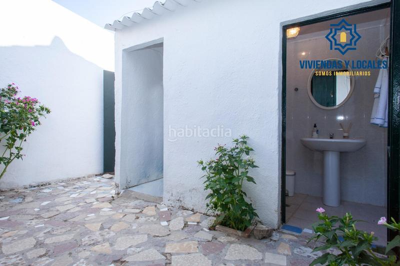 Foto 7bc804a7-be7c-47d0-8e42-796278e9f362. Masía cortijo con piscina en ubicación inmejorable en garciez, jaen en Torre del Campo