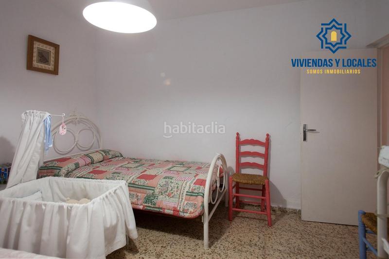 Foto 9f005f1a-ffa8-466b-8c42-f1f8ad084961. Masía cortijo con piscina en ubicación inmejorable en garciez, jaen en Torre del Campo